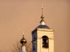 г. Киржач, Владимирская область
